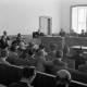 ARH NL Dierssen 1237/0001, Mordprozess gegen Elfriede Tiltmann und Willi Othmer, Hildesheim