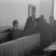 Archiv der Region Hannover, ARH NL Dierssen 1237/0002, Mordprozess gegen Elfriede Tiltmann und Willi Othmer, Hildesheim