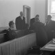 Archiv der Region Hannover, ARH NL Dierssen 1237/0003, Mordprozess gegen Elfriede Tiltmann und Willi Othmer, Hildesheim
