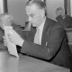Archiv der Region Hannover, ARH NL Dierssen 1237/0007, Mordprozess gegen Elfriede Tiltmann und Willi Othmer, Hildesheim