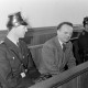 ARH NL Dierssen 1237/0009, Mordprozess gegen Elfriede Tiltmann und Willi Othmer, Hildesheim