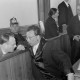 Archiv der Region Hannover, ARH NL Dierssen 1237/0010, Mordprozess gegen Elfriede Tiltmann und Willi Othmer, Hildesheim