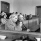 ARH NL Dierssen 1237/0012, Mordprozess gegen Elfriede Tiltmann und Willi Othmer, Hildesheim