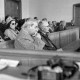 Archiv der Region Hannover, ARH NL Dierssen 1237/0013, Mordprozess gegen Elfriede Tiltmann und Willi Othmer, Hildesheim