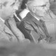 ARH NL Dierssen 1237/0015, Mordprozess gegen Elfriede Tiltmann und Willi Othmer, Hildesheim