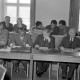 Archiv der Region Hannover, ARH NL Dierssen 1237/0016, Mordprozess gegen Elfriede Tiltmann und Willi Othmer, Hildesheim