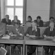 Archiv der Region Hannover, ARH NL Dierssen 1237/0017, Mordprozess gegen Elfriede Tiltmann und Willi Othmer, Hildesheim