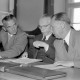 ARH NL Dierssen 1237/0018, Mordprozess gegen Elfriede Tiltmann und Willi Othmer, Hildesheim