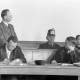 Archiv der Region Hannover, ARH NL Dierssen 1237/0024, Mordprozess gegen Elfriede Tiltmann und Willi Othmer, Hildesheim