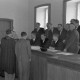 ARH NL Dierssen 1237/0027, Mordprozess gegen Elfriede Tiltmann und Willi Othmer, Hildesheim