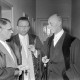 Archiv der Region Hannover, ARH NL Dierssen 1238/0001, Mordprozess gegen Elfriede Tiltmann und Willi Othmer, Hildesheim