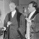 Archiv der Region Hannover, ARH NL Dierssen 1238/0002, Mordprozess gegen Elfriede Tiltmann und Willi Othmer, Hildesheim