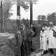 ARH NL Dierssen 1238/0008, Polizei-Ausflug an der Alten Taufe, Bad Nenndorf