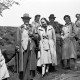 Archiv der Region Hannover, ARH NL Dierssen 1238/0009, Polizei-Ausflug an der Alten Taufe, Bad Nenndorf