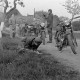 Archiv der Region Hannover, ARH NL Dierssen 1239/0015, CMC-Orientierungsfahrt, Hemeringen