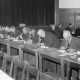 Archiv der Region Hannover, ARH NL Dierssen 1239/0025, Tagung der Trichinenbeschauer, Springe
