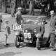 ARH NL Dierssen 1240/0021, AvD Automobilturnier, Bad Pyrmont