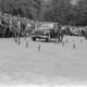Archiv der Region Hannover, ARH NL Dierssen 1240/0024, AvD Automobilturnier im Kurpark, Bad Pyrmont