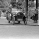 Archiv der Region Hannover, ARH NL Dierssen 1240/0026, AvD Automobilturnier im Kurpark, Bad Pyrmont
