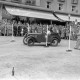 ARH NL Dierssen 1240/0027, AvD Automobilturnier im Kurpark, Bad Pyrmont