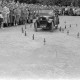Archiv der Region Hannover, ARH NL Dierssen 1240/0028, AvD Automobilturnier im Kurpark, Bad Pyrmont