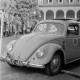 ARH NL Dierssen 1241/0002, AvD Automobilturnier im Kurpark, Bad Pyrmont