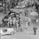Archiv der Region Hannover, ARH NL Dierssen 1241/0013, AvD Automobilturnier im Kurpark, Bad Pyrmont