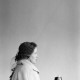 Archiv der Region Hannover, ARH NL Dierssen 1241/0015, Mordprozess gegen Elfriede Tiltmann und Willi Othmer, Hildesheim