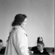 Archiv der Region Hannover, ARH NL Dierssen 1241/0016, Mordprozess gegen Elfriede Tiltmann und Willi Othmer, Hildesheim
