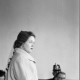 Archiv der Region Hannover, ARH NL Dierssen 1241/0017, Mordprozess gegen Elfriede Tiltmann und Willi Othmer, Hildesheim