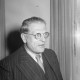 ARH NL Dierssen 1241/0021, Mordprozess gegen Elfriede Tiltmann und Willi Othmer, Hildesheim