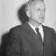 ARH NL Dierssen 1241/0025, Mordprozess gegen Elfriede Tiltmann und Willi Othmer, Hildesheim