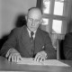 ARH NL Dierssen 1242/0005, Mordprozess gegen Elfriede Tiltmann und Willi Othmer, Hildesheim