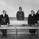 ARH NL Dierssen 1242/0034, Mordprozess gegen Elfriede Tiltmann und Willi Othmer, Hildesheim