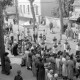 ARH NL Dierssen 1243/0005, Fronleichnamsprozession, Springe