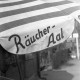 ARH NL Dierssen 1245/0019, Sonnenschirm, Steinhude