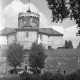 Archiv der Region Hannover, ARH NL Dierssen 1245/0031, Festung Wilhelmstein, Steinhuder Meer