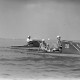 Archiv der Region Hannover, ARH NL Dierssen 1246/0004, Tretboote, Steinhuder Meer