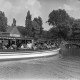 Archiv der Region Hannover, ARH NL Dierssen 1246/0005, Personenfähre, Steinhude