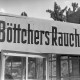 Archiv der Region Hannover, ARH NL Dierssen 1246/0007, Ladenschild, Steinhude