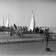 ARH NL Dierssen 1246/0009, Promenade am Steinhuder Meer, Steinhude
