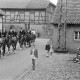 ARH NL Dierssen 1249/0004, Schützenumzug, Springe