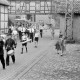 ARH NL Dierssen 1249/0006, Schützenumzug, Springe