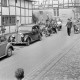 Archiv der Region Hannover, ARH NL Dierssen 1249/0010, Schützenumzug, Springe