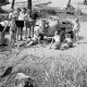 ARH NL Dierssen 1249/0019, VW-Schwimmwagen, Steinhude