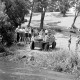 Archiv der Region Hannover, ARH NL Dierssen 1249/0021, VW-Schwimmwagen, Steinhude
