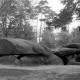 ARH NL Dierssen 1250/0011, Die Sieben Steinhäuser, Osterheide