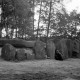 ARH NL Dierssen 1250/0014, Die Sieben Steinhäuser, Osterheide