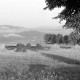 Archiv der Region Hannover, ARH NL Dierssen 1251/0008, Blick aufs Weserbergland, Polle
