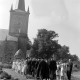 ARH NL Dierssen 1251/0019, St. Godehardi Kirche, Bad Nenndorf